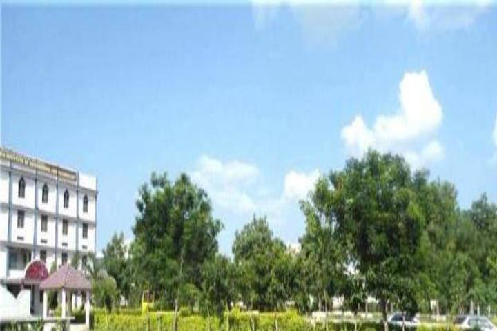 campus-view